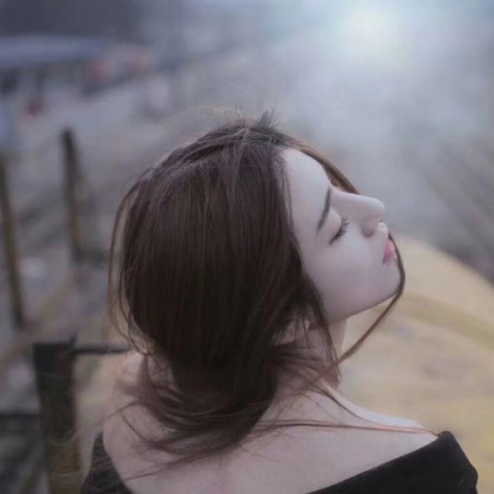 高荷惠（身份：会津女医生、曾被武田观柳禁锢制鸦片） - 爱情电影1080P在线观看 - 在线看剧